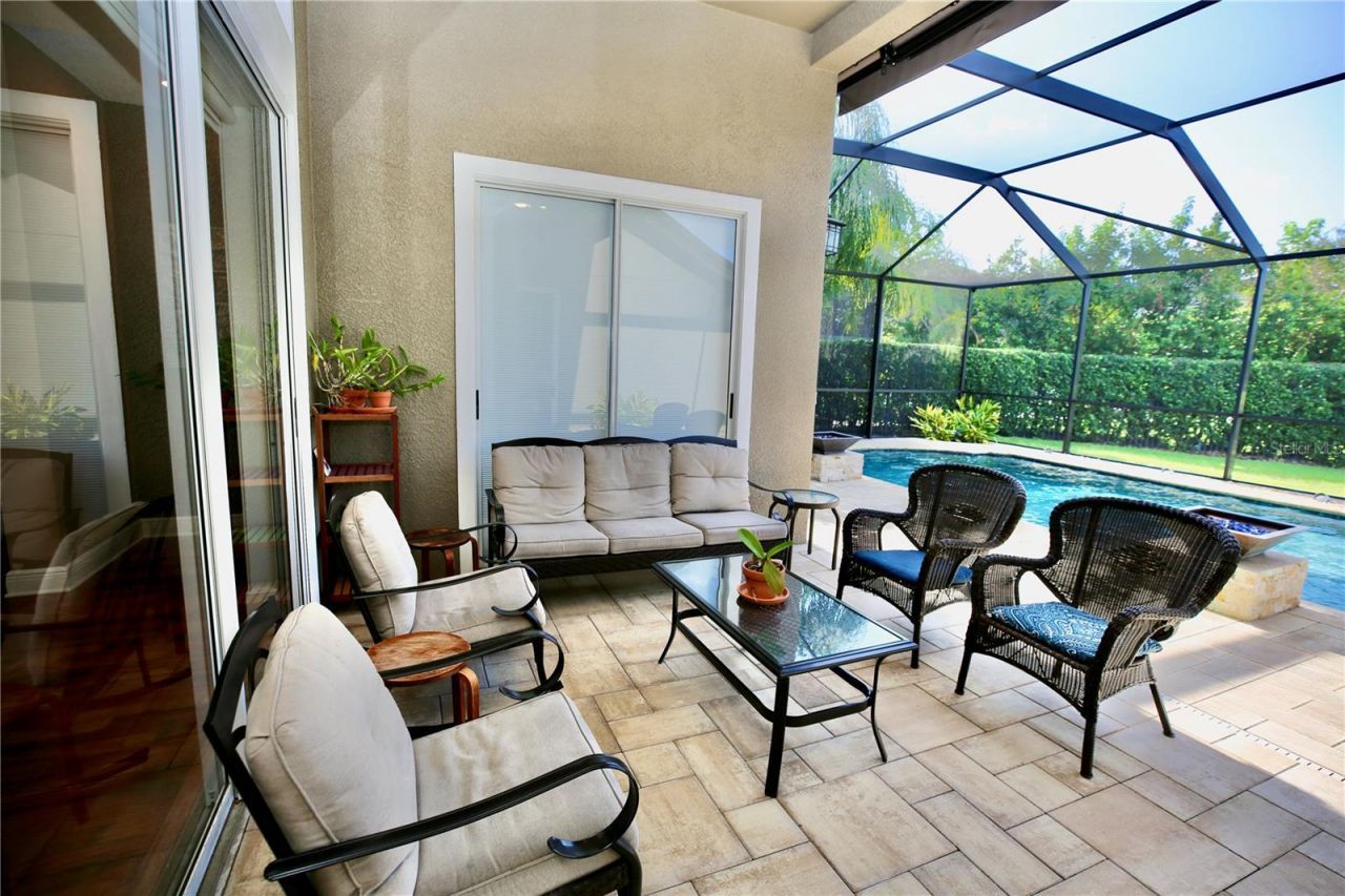 14824 Tudor Chase Drive, Tampa, FL 33626 Photo