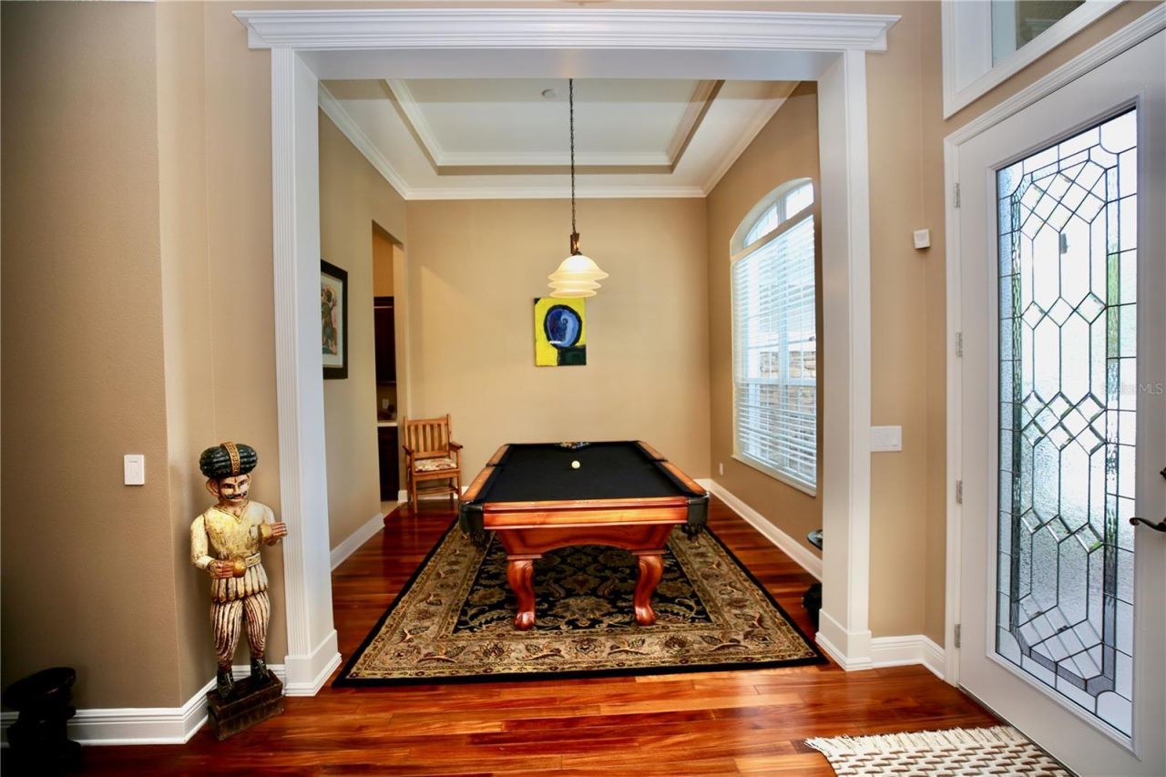 14824 Tudor Chase Drive, Tampa, FL 33626 Photo
