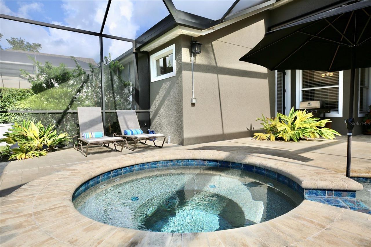 14824 Tudor Chase Drive, Tampa, FL 33626 Photo