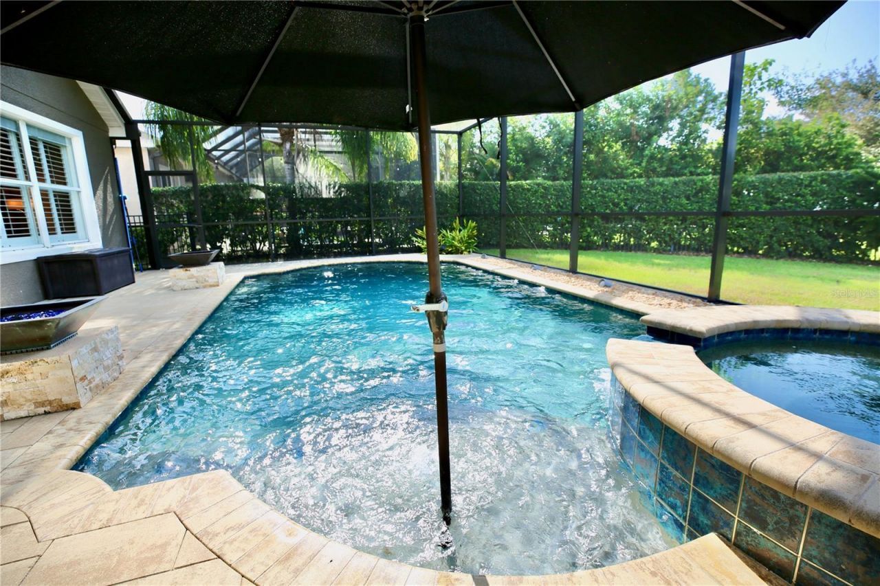 14824 Tudor Chase Drive, Tampa, FL 33626 Photo