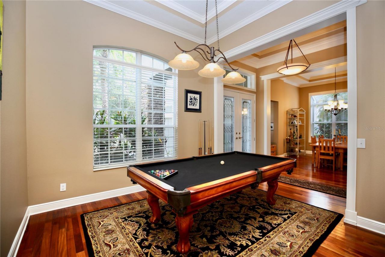 14824 Tudor Chase Drive, Tampa, FL 33626 Photo