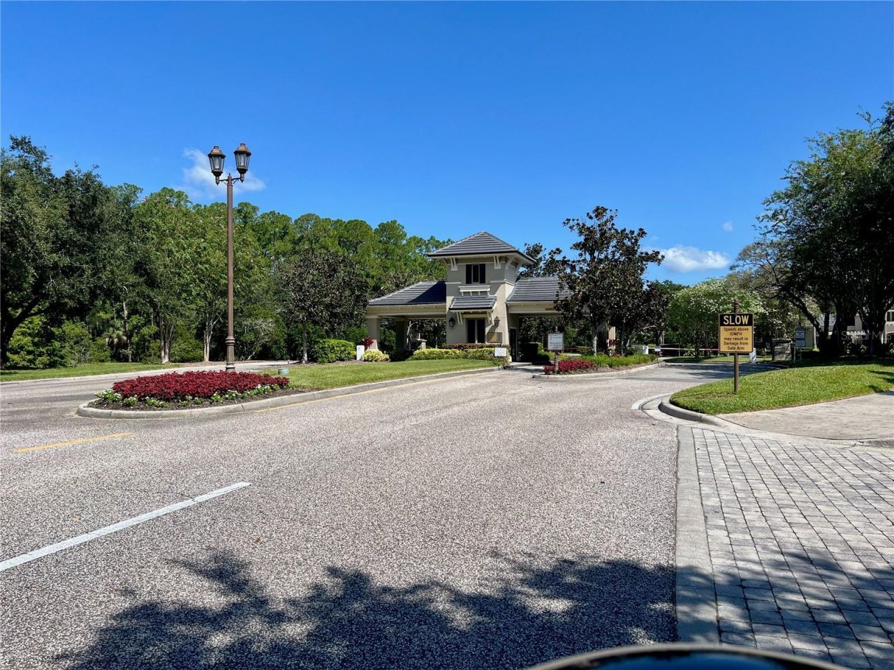 14824 Tudor Chase Drive, Tampa, FL 33626 Photo