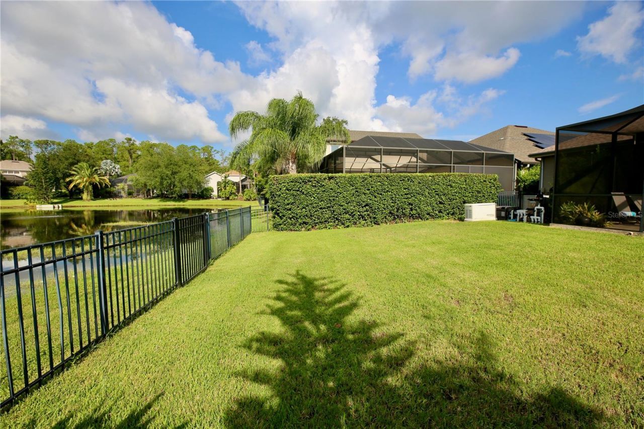 14824 Tudor Chase Drive, Tampa, FL 33626 Photo