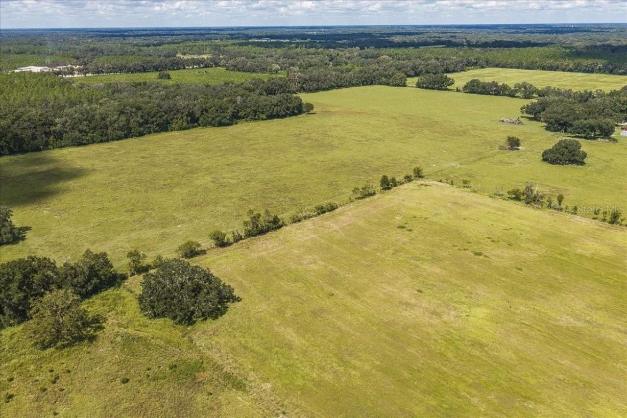 Se 215th Avenue , Morriston, FL 32668 Photo