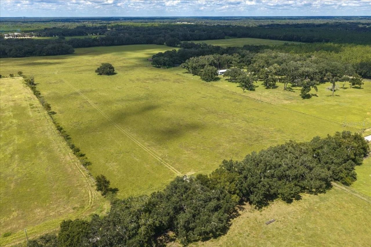 Se 215th Avenue , Morriston, FL 32668 Photo