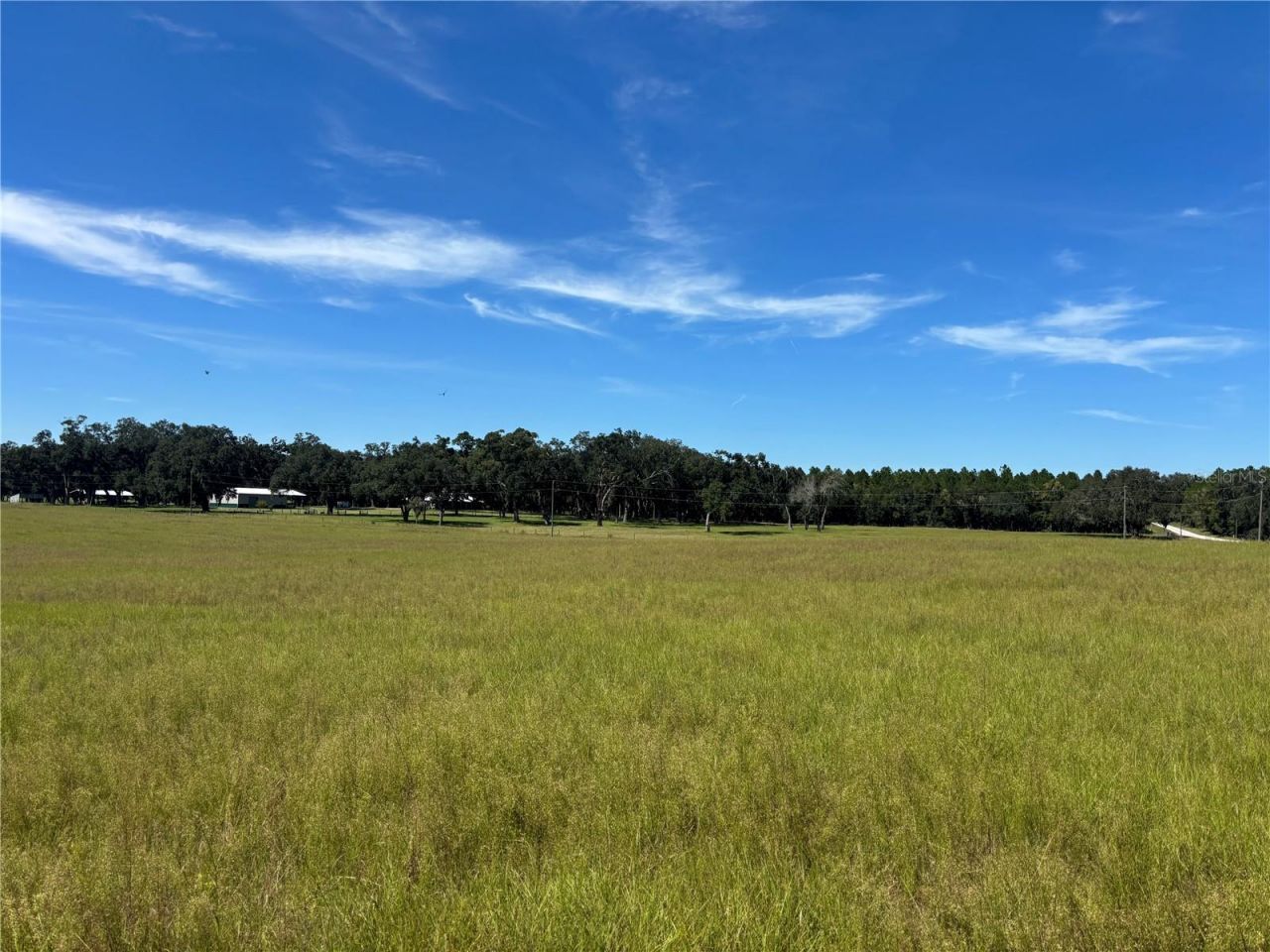 Se 215th Avenue , Morriston, FL 32668 Photo