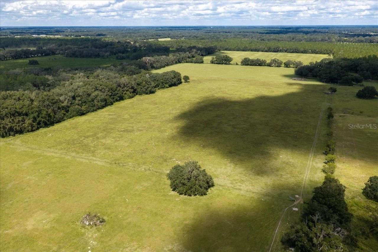 Se 215th Avenue , Morriston, FL 32668 Photo