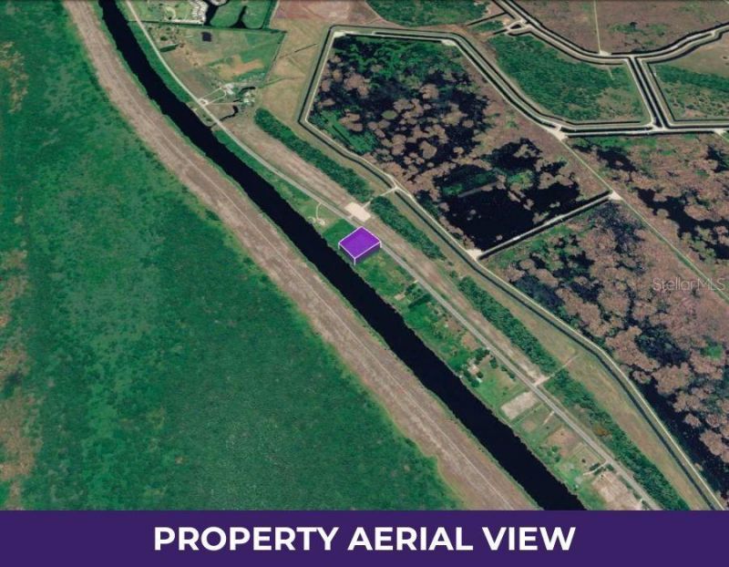 7300 SW Conners Highway , Okeechobee, FL 34974 Photo