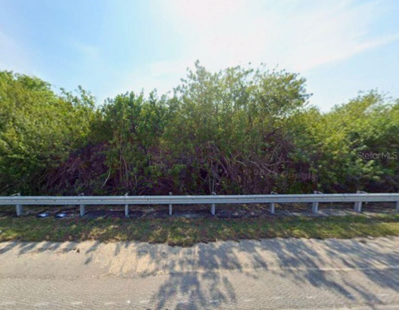7300 SW Conners Highway , Okeechobee, FL 34974 Photo