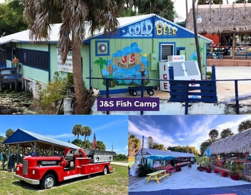 7300 SW Conners Highway , Okeechobee, FL 34974 Photo