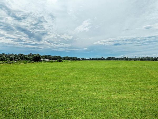 COKER GULLY ROAD, MYAKKA CITY, FL 34251