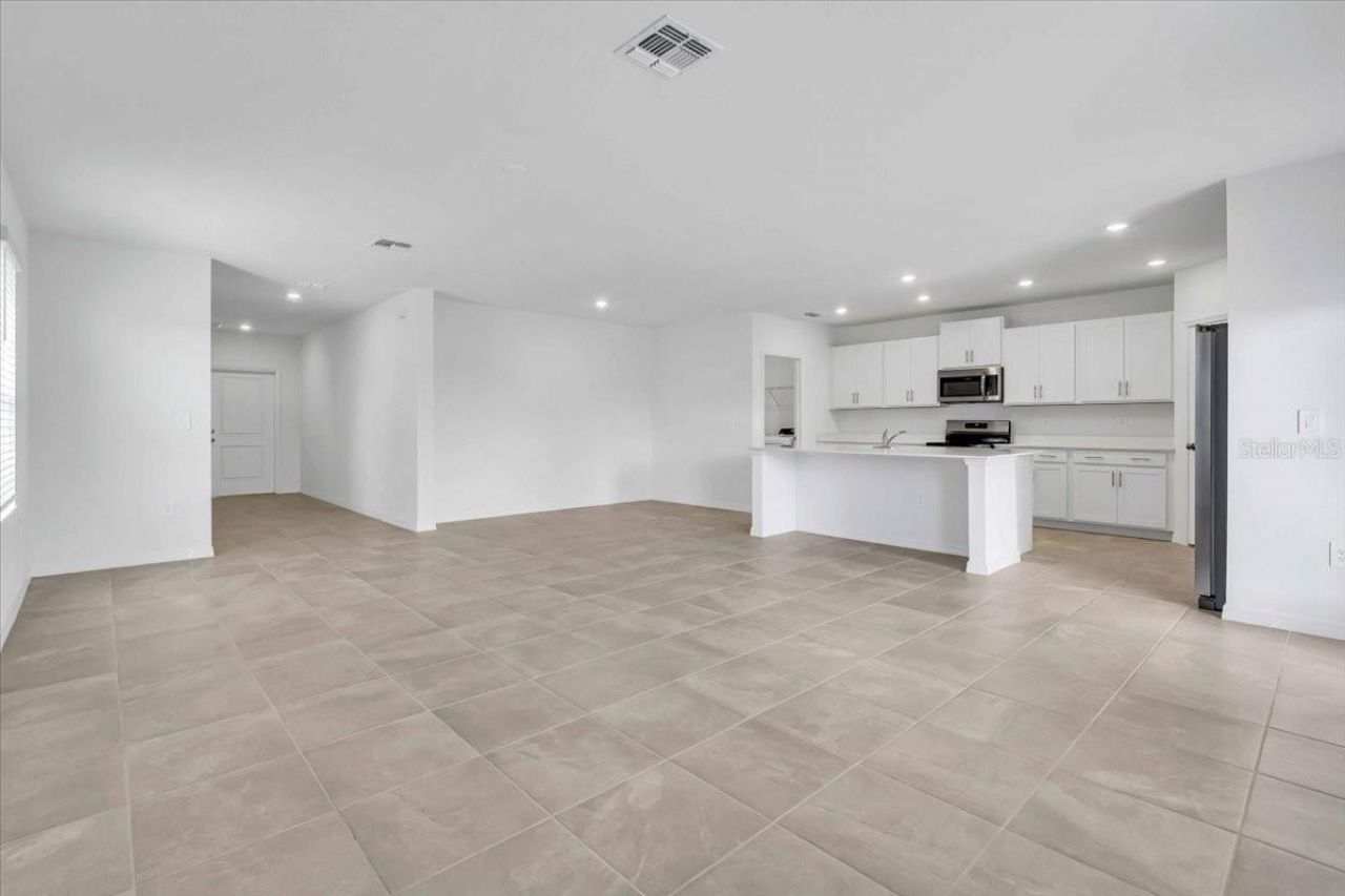 13960 Lilac Sky Terrace, Bradenton, FL 34211 Photo