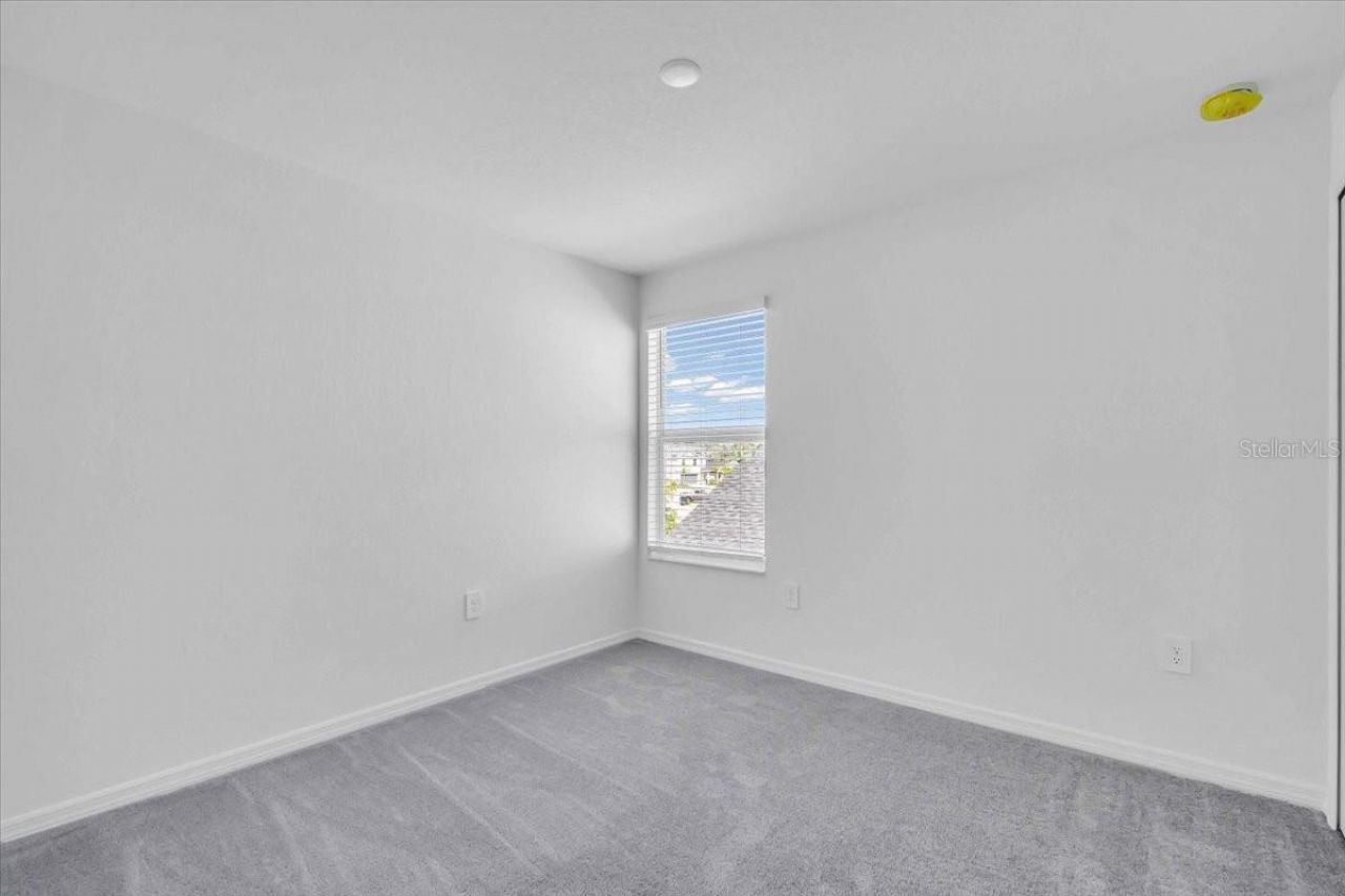13960 Lilac Sky Terrace, Bradenton, FL 34211 Photo