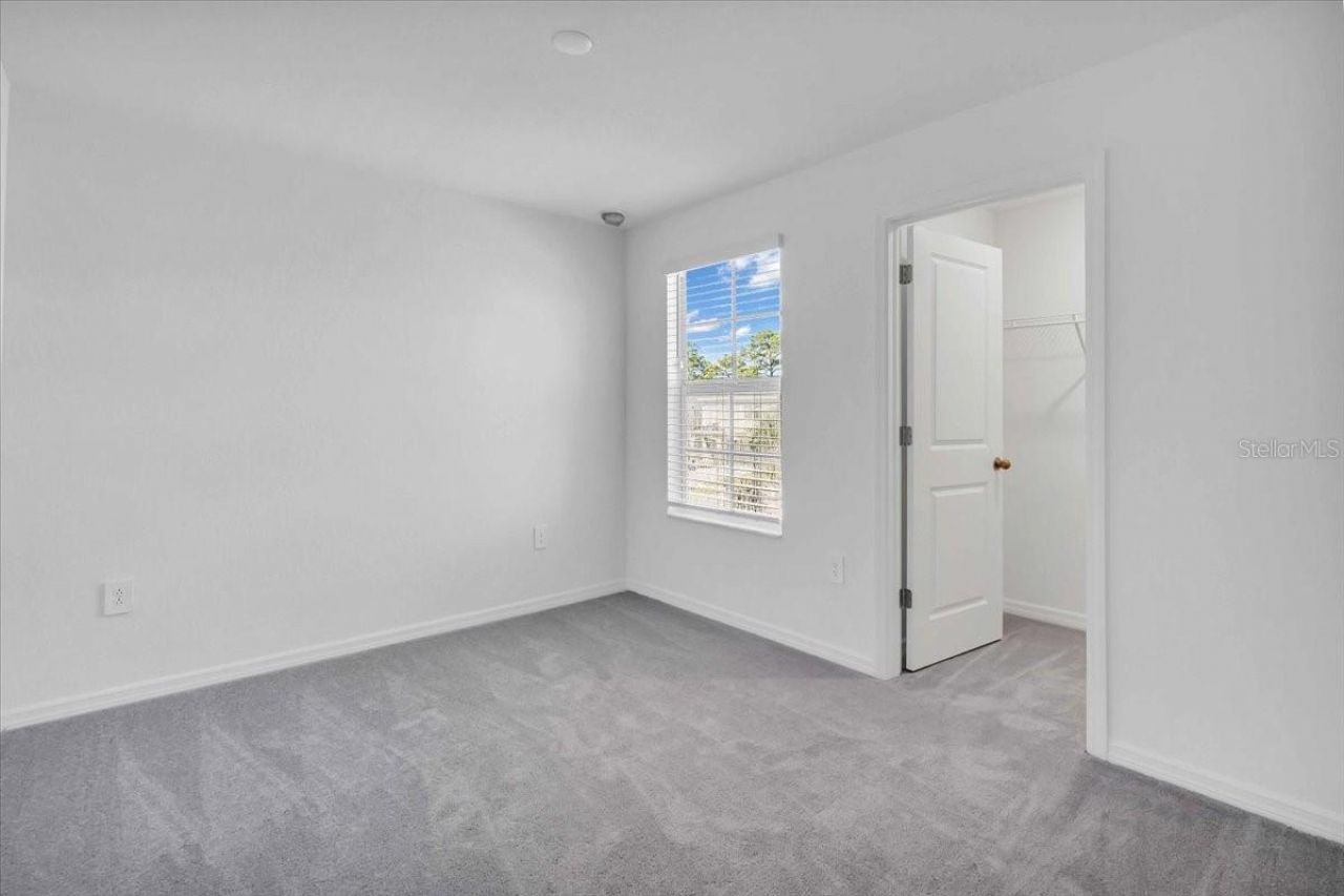 13960 Lilac Sky Terrace, Bradenton, FL 34211 Photo