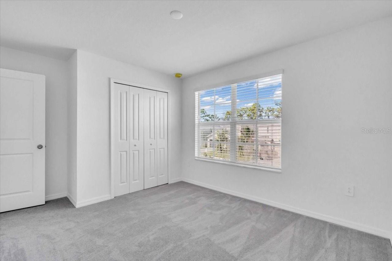 13960 Lilac Sky Terrace, Bradenton, FL 34211 Photo