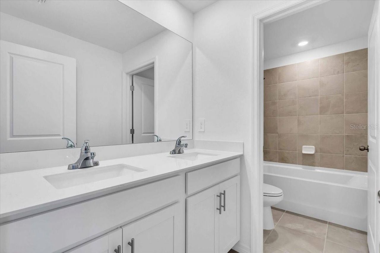 13960 Lilac Sky Terrace, Bradenton, FL 34211 Photo