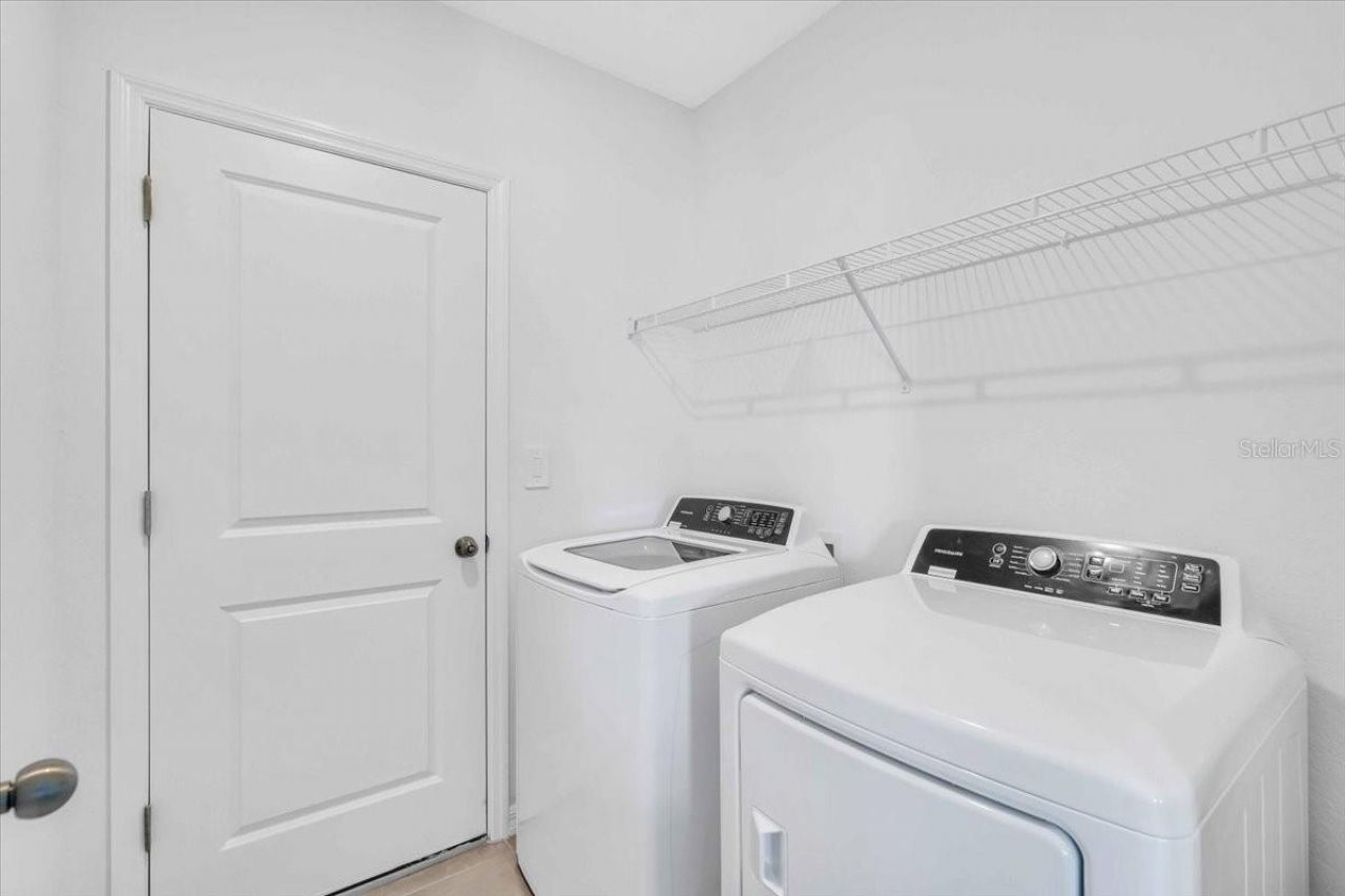 13960 Lilac Sky Terrace, Bradenton, FL 34211 Photo