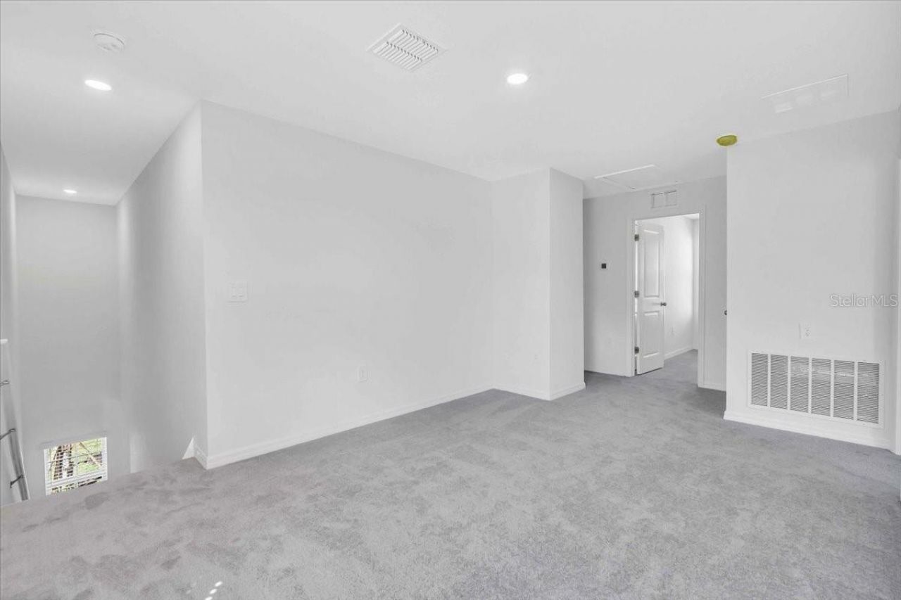 13960 Lilac Sky Terrace, Bradenton, FL 34211 Photo