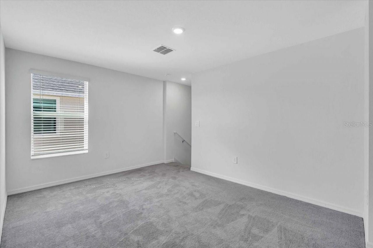13960 Lilac Sky Terrace, Bradenton, FL 34211 Photo