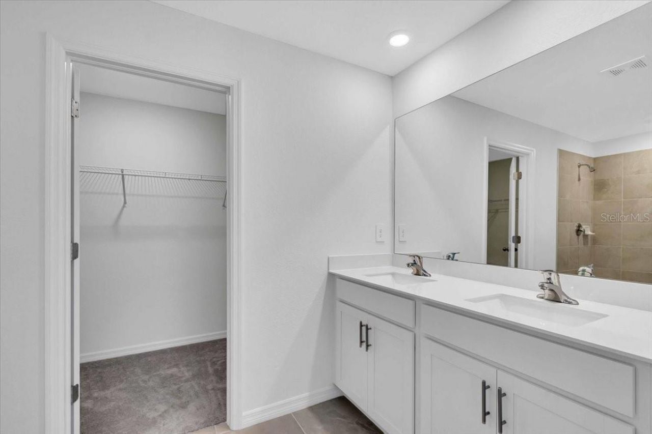 13960 Lilac Sky Terrace, Bradenton, FL 34211 Photo
