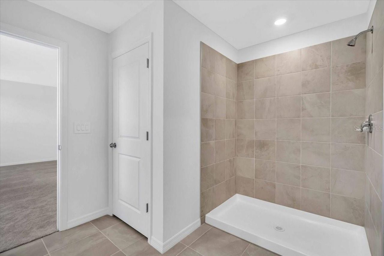 13960 Lilac Sky Terrace, Bradenton, FL 34211 Photo