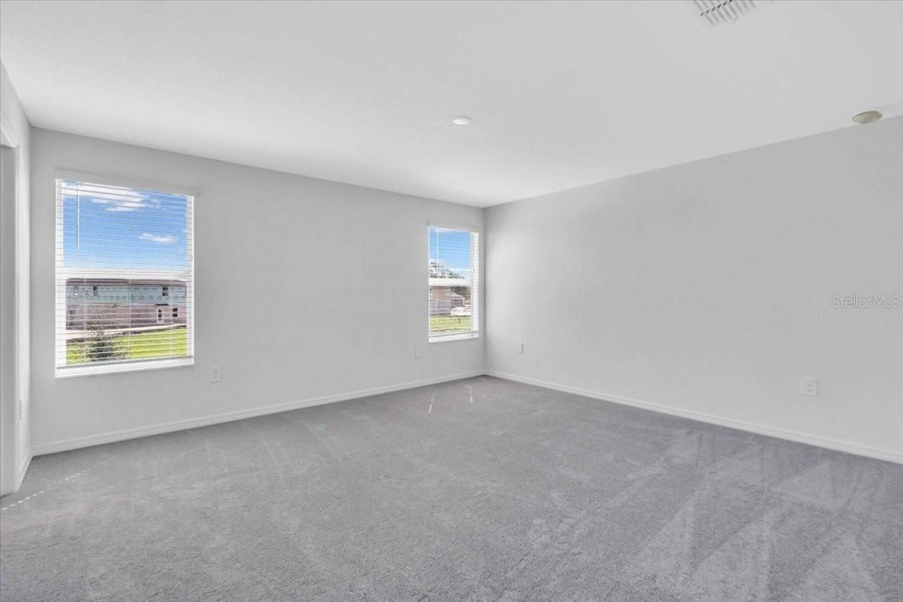 13960 Lilac Sky Terrace, Bradenton, FL 34211 Photo