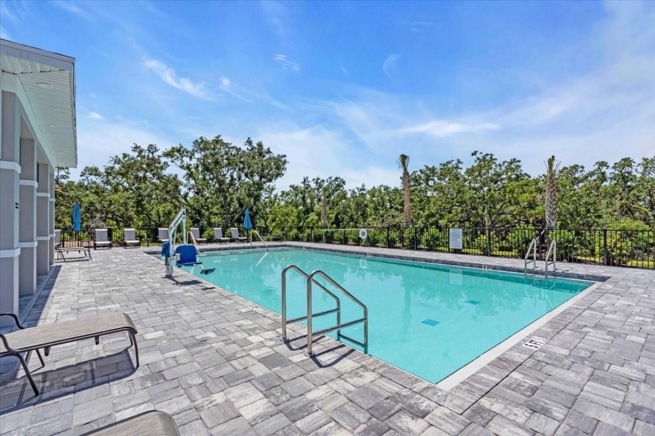 13960 Lilac Sky Terrace, Bradenton, FL 34211 Photo