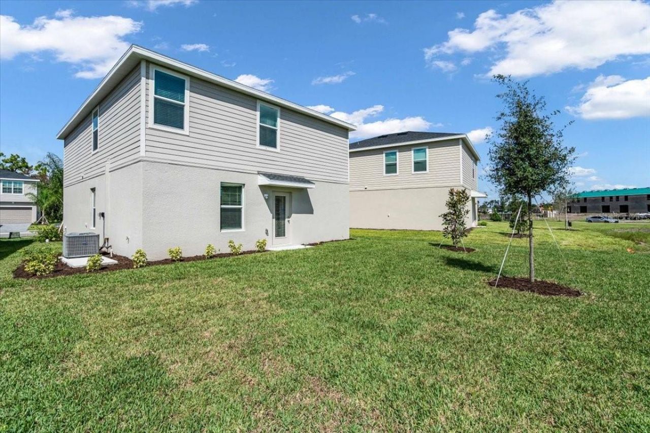 13960 Lilac Sky Terrace, Bradenton, FL 34211 Photo
