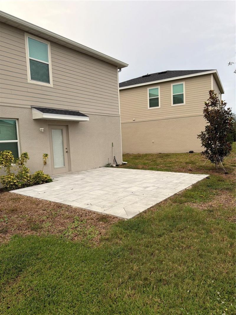 13960 Lilac Sky Terrace, Bradenton, FL 34211 Photo