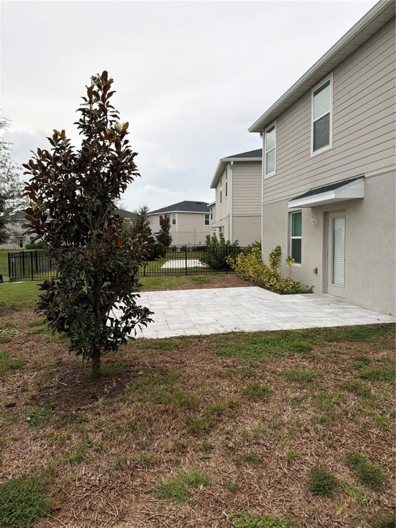 13960 Lilac Sky Terrace, Bradenton, FL 34211 Photo