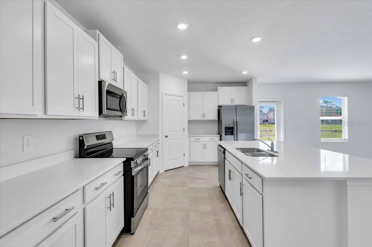 13960 Lilac Sky Terrace, Bradenton, FL 34211 Photo