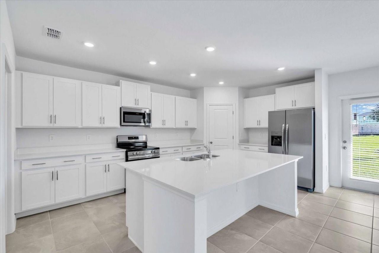 13960 Lilac Sky Terrace, Bradenton, FL 34211 Photo