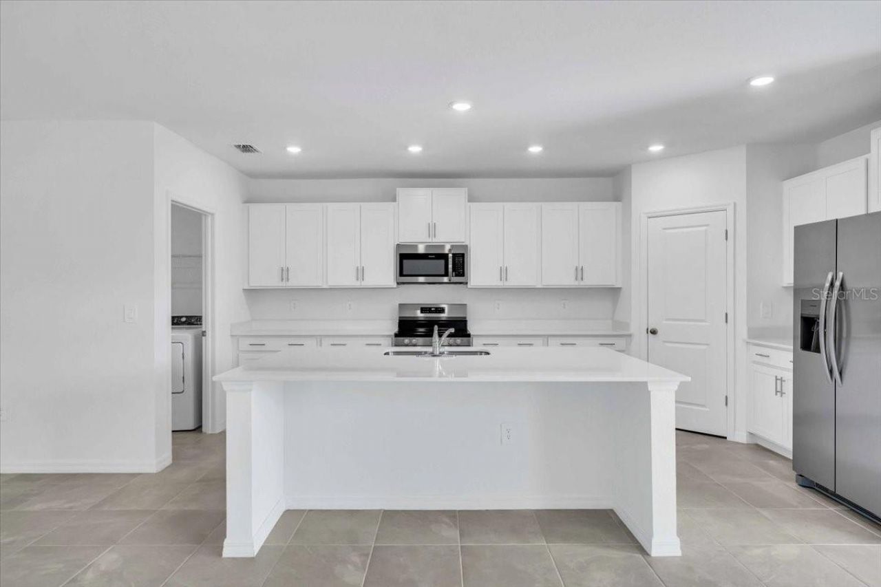 13960 Lilac Sky Terrace, Bradenton, FL 34211 Photo