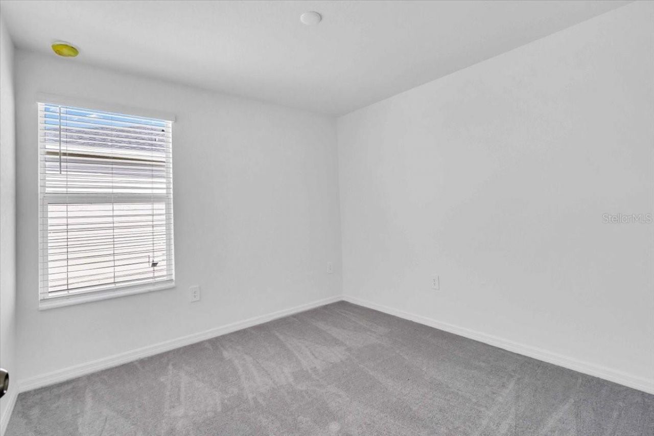 13960 Lilac Sky Terrace, Bradenton, FL 34211 Photo