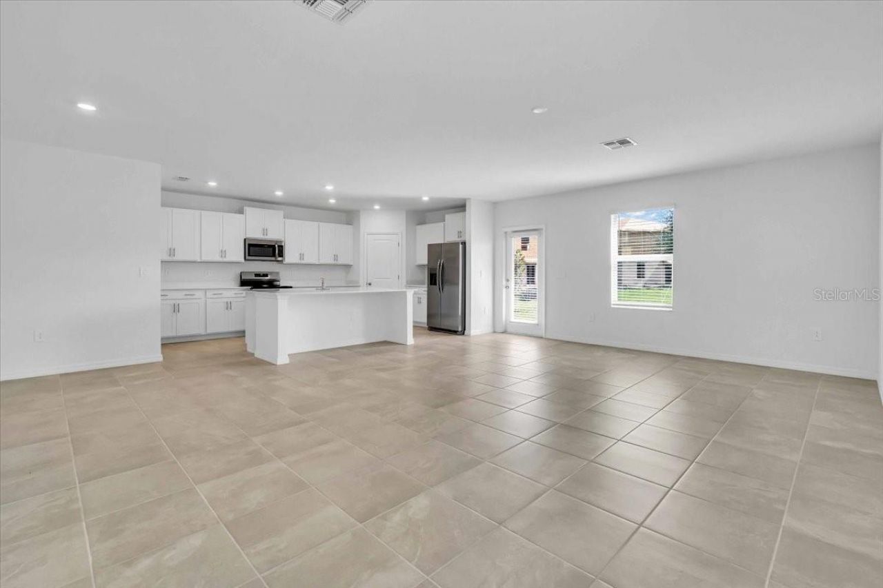 13960 Lilac Sky Terrace, Bradenton, FL 34211 Photo
