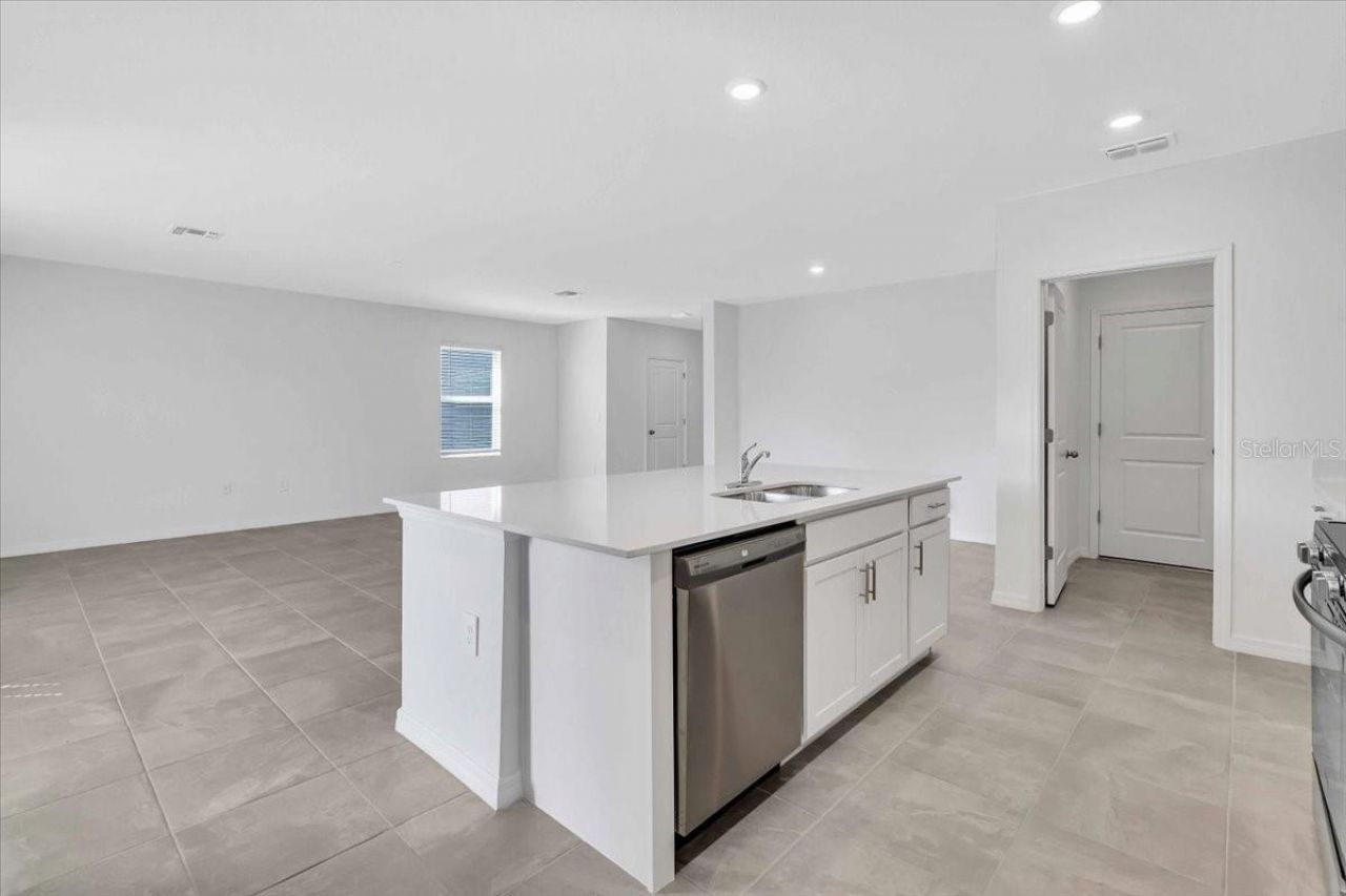 13960 Lilac Sky Terrace, Bradenton, FL 34211 Photo
