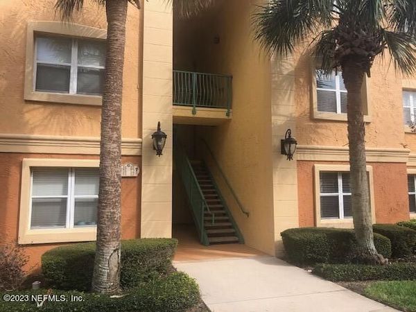 100 LAGUNA VILLAS Boulevard, Unit G32, Jacksonville Beach, FL 32250