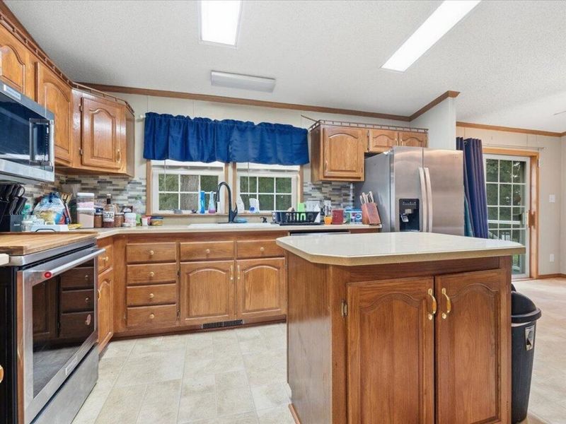4639 Devore Road, Mount Vernon, OH 43050 Photo 10