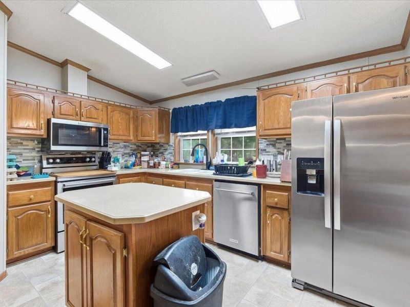 4639 Devore Road, Mount Vernon, OH 43050 Photo 11
