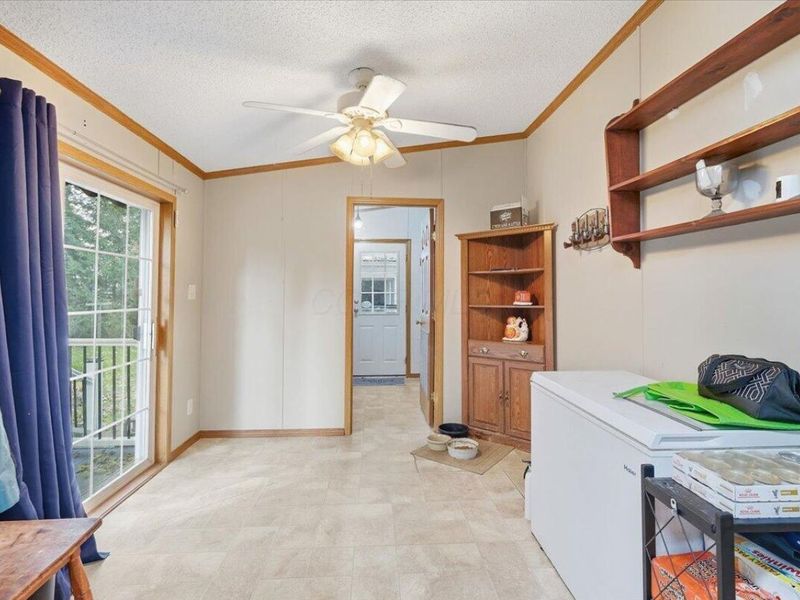 4639 Devore Road, Mount Vernon, OH 43050 Photo 13