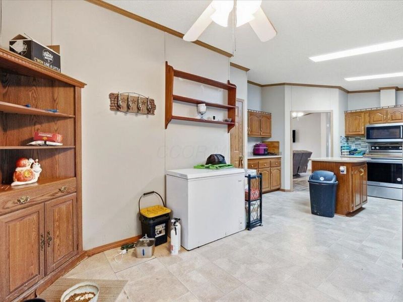 4639 Devore Road, Mount Vernon, OH 43050 Photo 14
