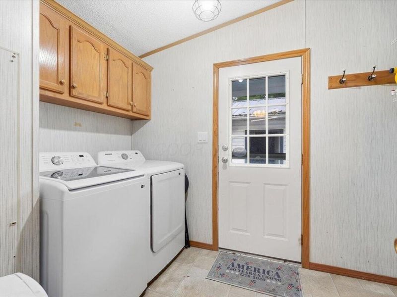4639 Devore Road, Mount Vernon, OH 43050 Photo 15
