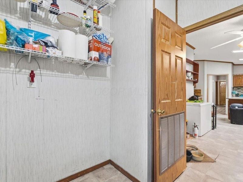 4639 Devore Road, Mount Vernon, OH 43050 Photo 16