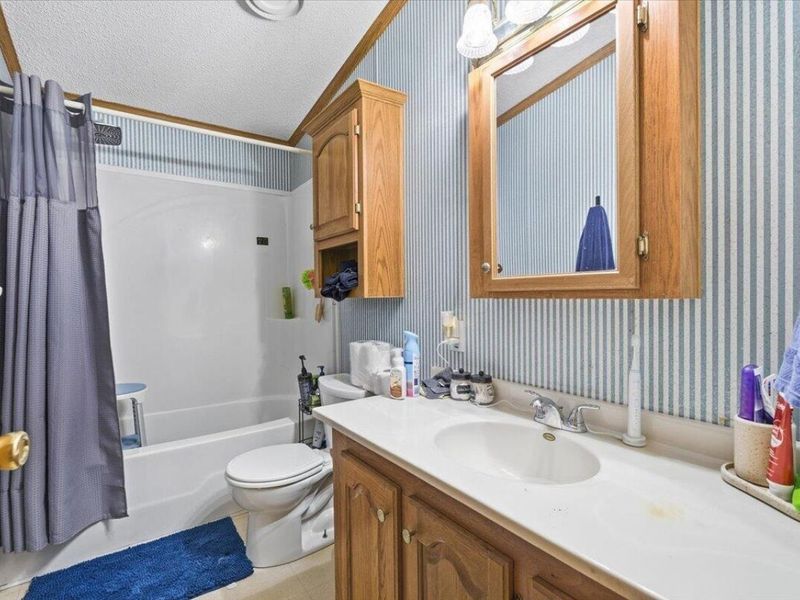 4639 Devore Road, Mount Vernon, OH 43050 Photo 17