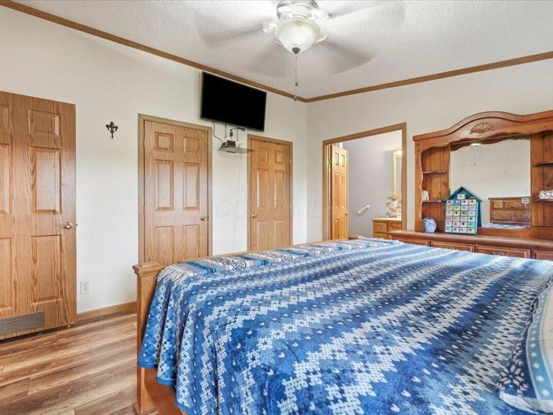 4639 Devore Road, Mount Vernon, OH 43050 Photo 21