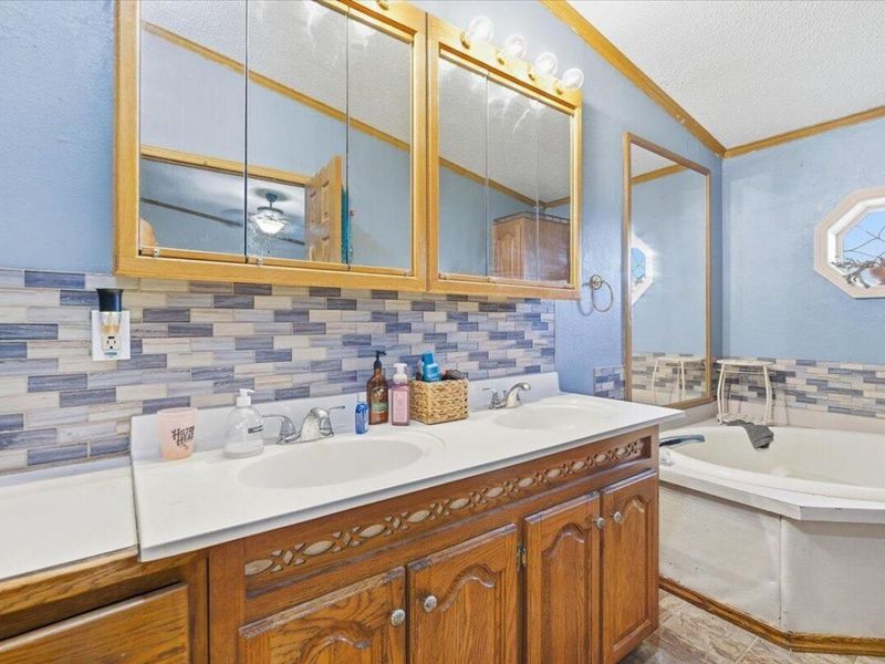 4639 Devore Road, Mount Vernon, OH 43050 Photo 22