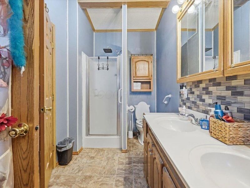 4639 Devore Road, Mount Vernon, OH 43050 Photo 23