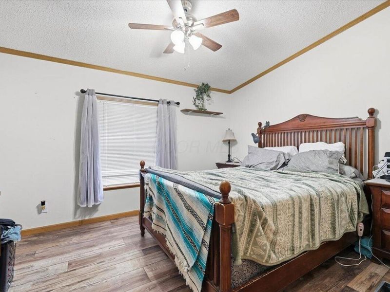 4639 Devore Road, Mount Vernon, OH 43050 Photo 24