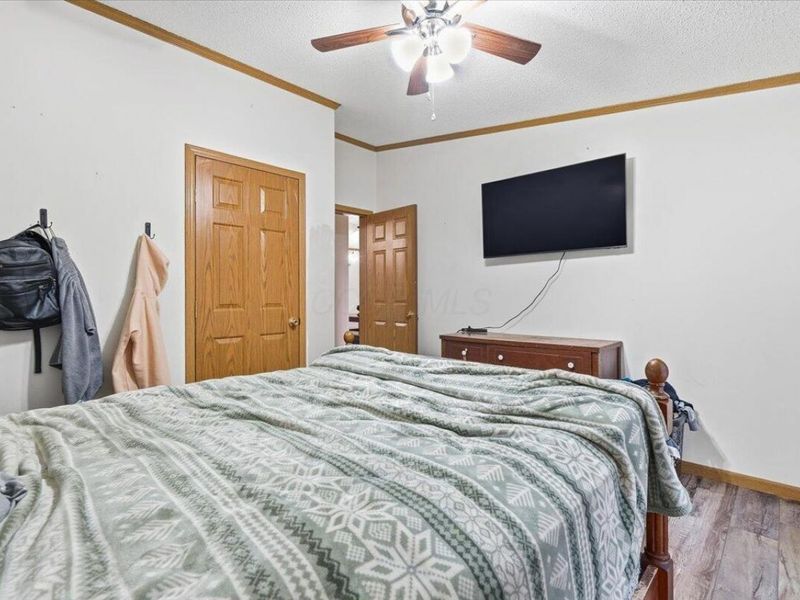 4639 Devore Road, Mount Vernon, OH 43050 Photo 26