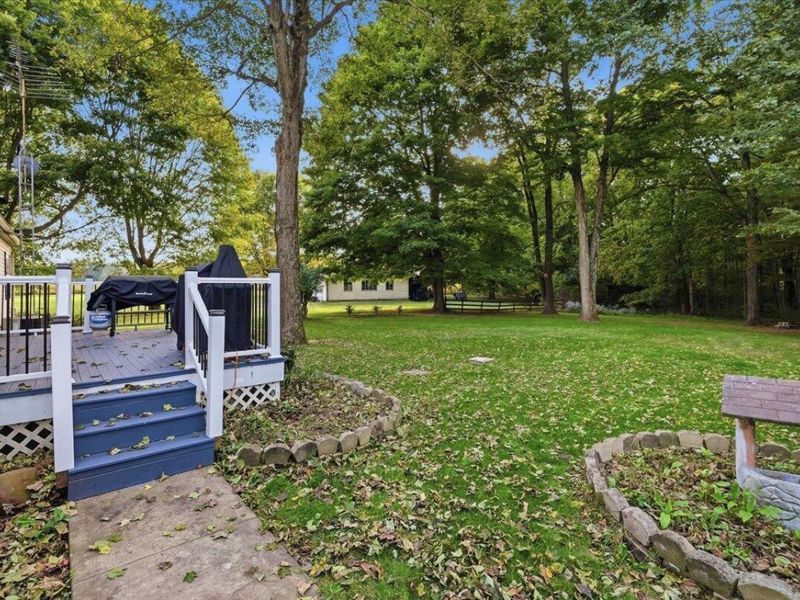 4639 Devore Road, Mount Vernon, OH 43050 Photo 27